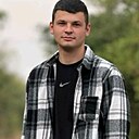 Андрій, 37 лет