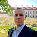 Сергей, 34 года