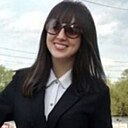 Юлия, 34 года