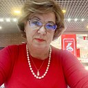 Алла, 64 года