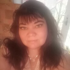 Фотография девушки Елена, 51 год из г. Мирный (Архангельская Область)