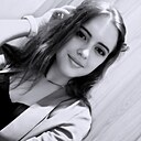 Марина, 19 лет