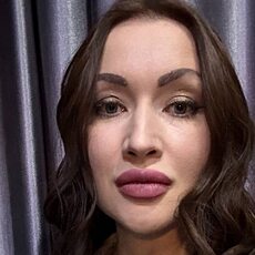 Фотография девушки Анастасия, 33 года из г. Краснокаменск