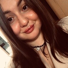 Фотография девушки Анастасия, 30 лет из г. Междуреченск