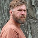 Сергей, 44 года