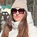 Как То, 44 года