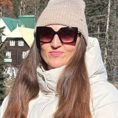 Фотография девушки Как То, 44 года из г. Сальск