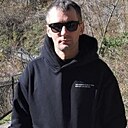 Максим, 39 лет