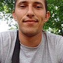 Илья, 33 года