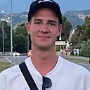 Антон, 25 лет