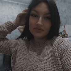 Фотография девушки Анастасия, 26 лет из г. Саранск