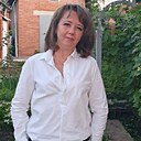 Надежда, 47 лет