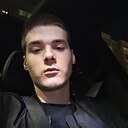 Данил, 58 лет