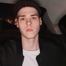 Фотография мужчины Данил, 58 лет из г. Казань