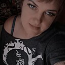 Инна, 43 года