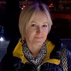 Фотография девушки Ирина, 52 года из г. Минск