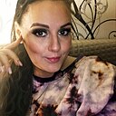 Мотаю Нервы, 49 лет