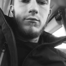 Фотография мужчины Дмитрий, 23 года из г. Брянск