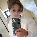 Марьяна, 36 лет