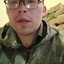 Виталик, 23 года