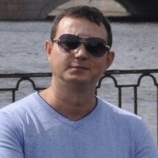 Фотография мужчины Женя, 31 год из г. Осиповичи