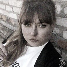 Фотография девушки Наташа, 33 года из г. Харьков