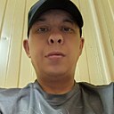 Павел, 39 лет