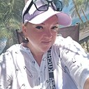 Оленька Я, 35 лет