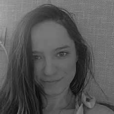 Фотография девушки Карина, 21 год из г. Тында