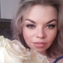 Милена, 34 года