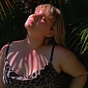 Екатерина, 49 лет