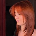 Альбина, 32 года