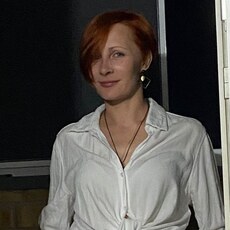 Фотография девушки Ирина, 45 лет из г. Ярославль