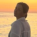 Виктория, 47 лет