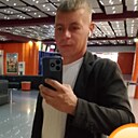 Евгений, 36 лет