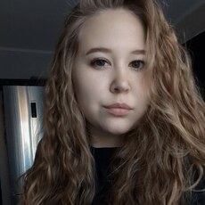 Фотография девушки Алена, 24 года из г. Бийск