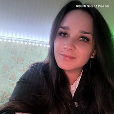 Фотография девушки Kaktus, 30 лет из г. Бирюч