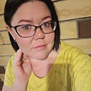 Екатерина, 30 лет