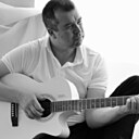 Простой Парень, 37 лет