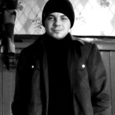 Фотография мужчины Анатолий, 22 года из г. Саянск