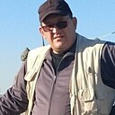 Виктор, 41 год