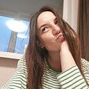 Карина, 31 год