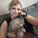 Катя, 43 года