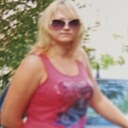 Катя, 43 года