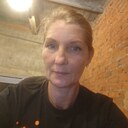 Евгения, 50 лет