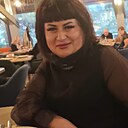 Ксюша, 46 лет