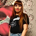 Настя, 34 года