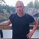 Евгений, 40 лет