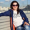 Маша, 35 лет