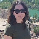 Маша, 34 года